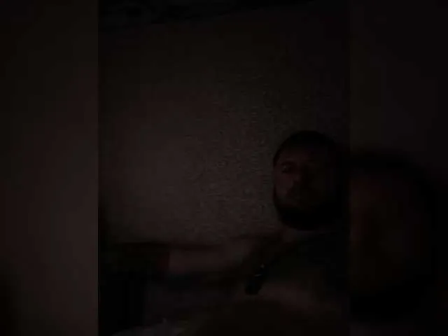 Live stream with Riga-5